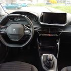 PEUGEOT 2008 2ª serie