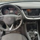 OPEL Grandland 1ª serie