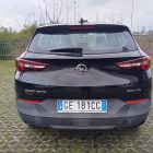 OPEL Grandland 1ª serie