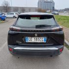 PEUGEOT 2008 2ª serie