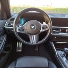 BMW Serie3(G20/21/80/81