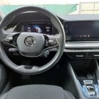 SKODA Octavia 4ª serie