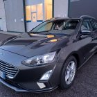 FORD Focus 4ª serie