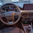 FORD Focus 4ª serie