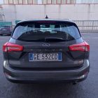 FORD Focus 4ª serie