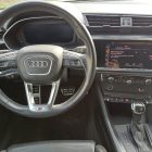 AUDI Q3 2ª serie