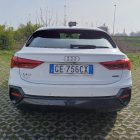 AUDI Q3 2ª serie