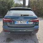 AUDI A6 5ª serie