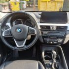BMW X1            (F48)