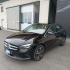 MERCEDES Classe B     (W247)