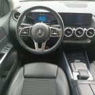 MERCEDES Classe B     (W247)