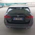 MERCEDES Classe B     (W247)