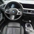 BMW Serie 1       (F40)