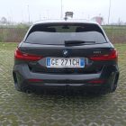 BMW Serie 1       (F40)