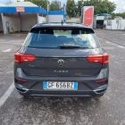 VOLKSWAGEN T-Roc 1ª serie