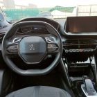 PEUGEOT 2008 2ª serie