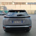 PEUGEOT 2008 2ª serie