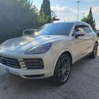 PORSCHE Cayenne 3ªs.'17-->