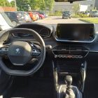 PEUGEOT 2008 2ª serie