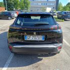 PEUGEOT 2008 2ª serie