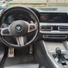 BMW X6        (G06/F96)