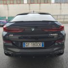 BMW X6        (G06/F96)