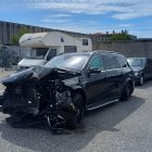 MERCEDES GLS          (X167)