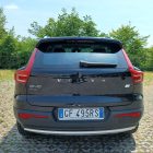 VOLVO XC40 (2017-->)