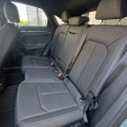 AUDI Q3 2ª serie