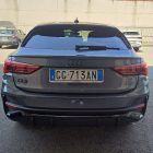 AUDI Q3 2ª serie
