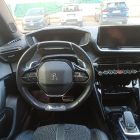 PEUGEOT 2008 2ª serie