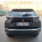 PEUGEOT 2008 2ª serie