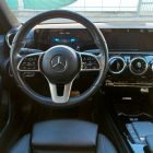 MERCEDES Classe A     (W177)