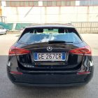 MERCEDES Classe A     (W177)