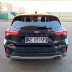FORD Focus 4ª serie