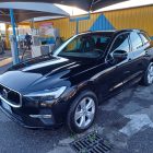 VOLVO XC60 (2017-->)
