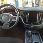 VOLVO XC60 (2017-->)