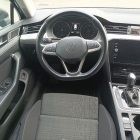 VOLKSWAGEN Passat 8ª serie