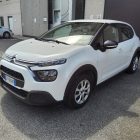 CITROEN C3 3ª serie