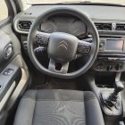 CITROEN C3 3ª serie