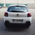 CITROEN C3 3ª serie