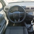CITROEN C3 3ª serie