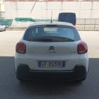 CITROEN C3 3ª serie