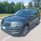 SKODA Kodiaq 1ª serie