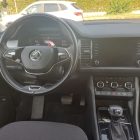 SKODA Kodiaq 1ª serie