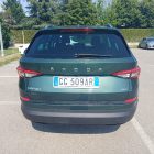 SKODA Kodiaq 1ª serie