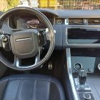 LAND ROVER RR Sport 2ª serie