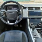 LAND ROVER RR Sport 2ª serie