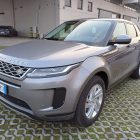LAND ROVER RR Evoque 2ª serie