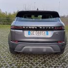 LAND ROVER RR Evoque 2ª serie